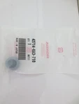 New Genuine Oem Honda Valve Cap 42714-KA3-710. Fixed Price $11.99.