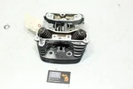 84-91 Harley Evolution Bottom Breather Oem Cylinder Head Rear. Fixed Price $225.00.