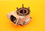 1991 2001 Suzuki RM80 Cylinder Jug Bore Assembly 11210-03B01-0F0. Fixed Price $329.99.