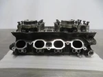 EB1454 2025 Bmw S1000RR Engine Cylinder Head. Fixed Price $649.99.