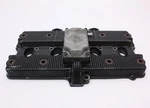 Suzuki Katana GSX1100F/750F Cylinder Head Valve Cover 1988-1997 Oem 11171-48B00. Fixed Price $39.95.