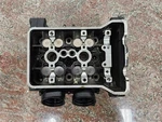 2018-2024 Kawasaki Ninja Z400 Cylinder Head Assembly Oem 11008-0967. Fixed Price $399.99.