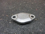 1995 Honda Cylinder Power Valve Top Cover 12111-KZ4-700. Fixed Price $10.95.