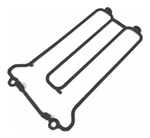 New Bmw Gasket #11121464823. Fixed Price $91.86.