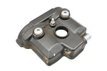 19 Yamaha YZ250F Valve Cover. Fixed Price $109.99.