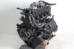2009 Yamaha Yzf R1 Oem Engine Motor. Fixed Price $2400.00.