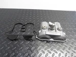 07 Yamaha Cylinder Head Cover Valve 2S2-11190-00-00. Fixed Price $29.95.