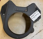 Used Kawasaki 59066-7042-753 Fan Housing Shroud FX801V-FS11-R. Fixed Price $49.95.