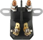 Quadboss Starter Solenoid #SSE6011 Polaris. Fixed Price $31.20.