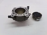 Ducati Hypermotard 939 Rear Piston Cylinder 12022622GA. Fixed Price $517.59.