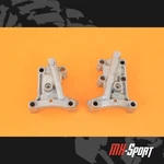 04-13 2004 Oem Cylinder Head Camshaft Towers Cap Holder. Fixed Price $179.99.