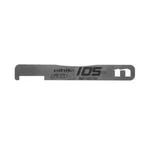 Ktm Husqvarna Gasgas 105 Timing/deck Tool Stainless Steel 2018 - 2023 Nihilo. Fixed Price $46.45.