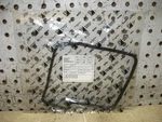 Moto Guzzi Genuine Left Rocker Cover Gasket 872741 New. Fixed Price $14.99.