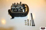 2018 Honda Shadow Phantom Vt 750 Front Cylinder Head 12210-MFE-A40. Fixed Price $116.99.