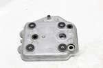 2012 Kawasaki Vulcan 900 Oem Engine Top End Cylinder Head Cover. Fixed Price $27.30.