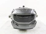 2024 Harley Sportster RH975 Front & Cams 16501137. Fixed Price $185.99.