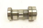 Polaris 2007-2019 Outlaw Predator Sportsman 50 90 Camshaft 0453574. Fixed Price $57.99.