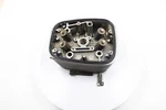 Bmw R1100R Oem Engine Left Top End Cylinder Head. Fixed Price $164.12.