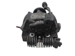Ducati Scrambler 1100 2022 2025 Horizontal Head With 27458KM 30122751JB. Fixed Price $580.04.