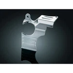 Kuryakyn Oil Fill Spout Cover - 8264. Fixed Price $81.99.