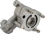 Harddrive Oil Pump Hi-vol Hi-pressure Twin Cam 96 88459. Fixed Price $187.16.