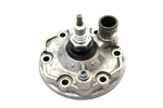 2024 Ktm 125 Xc Oem Cylinder Head A42030060000. Fixed Price $50.00.