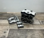 Suzuki 11100-29F20 Oem Cylinder Head Assembly LTZ400 Quadsport DRZ400 KFX400. Fixed Price $599.99.