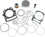Wsm Top-end Rebuild Kits .5MM 54-546-22. Fixed Price $189.31.