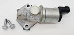 Johnson Suzuki 140HP Outboard Oem Iac Valve 5033727. Fixed Price $68.00.