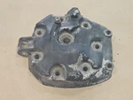 1986 Kawasaki Cylinder Head Top End. Fixed Price $329.00.