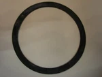 Nos Yamaha Cylinder Head Gasket TD3 TR3 RD350 R5 TZ250 TZ350 278-11181-00 Oem. Fixed Price $24.95.