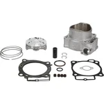 Cylinder Works Kit 96.00/STD 14.4:1 Hon 10010-K02HC. Fixed Price $516.33.