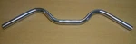 97-1872 H1872 Triumph T90 T100 350 500 (pre 1967) Chrome 7/8'' Handlebars. Fixed Price $52.33.