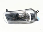 15-24 Can-am Spyder F3 Ltd SE6 Front Right Headlight Assembly 710004702. Fixed Price $63.37.