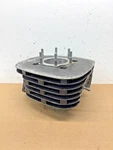 Yamaha Engine Cylinder / Jug 70.03MM Std 498-11311-00-00. Fixed Price $100.00.