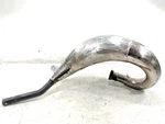 2001 Ktm 125 Sx Gold Series Fmf Fatty Exhaust Head Expansion Chamber. Fixed Price $162.95.