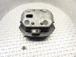 2011 11-13 Kawasaki Vulcan Vaquero VN1700 Oem Front Cylinder Head Cover. Fixed Price $63.20.