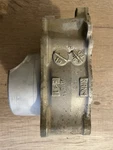 Honda CRF250R Cylinder Core 2014 Used Good Condition Free Shipping. Fixed Price $100.00.
