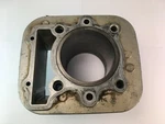 Yamaha Tt 350 Cylinder 1989 55V113100000. Fixed Price $142.84.