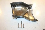 2002 Suzuki Intruder VS1400 Engine Sprocket Cover 11361-38B00. Fixed Price $26.99.