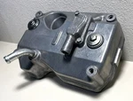 2005 09 Honda VT750 Shadow Spirit AER0 Rear Cylinder Head Cover 12320-MEG-900. Fixed Price $23.95.