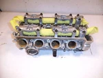 Yamaha FZ600S Cylinder Head 5LV-11101-12-00 03 04 05 Jh. Fixed Price $69.95.