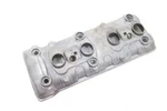 14-20 Bmw S1000R Oem Engine Top End Cylinder Head Cover Valve. Fixed Price $79.99.