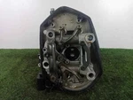 7705545 Engine Head Left K26 05-10 676644 For Bmw 1200 Rt/st *. Fixed Price $470.53.