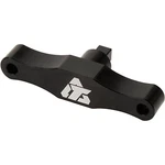 Power Valve Adjustment Tool-tusk-ktm-husqvarna-gas 2 Stroke. Fixed Price $19.90.