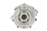 Panhead Left Side Engine Case For El 1948-1952 Fl 1948-1954 Harley Davidson. Fixed Price $882.80.