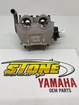 2000 2001 2002 Yamaha YZ426F Engine Motor Cylinder Head Valves. Fixed Price $570.00.