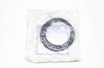 Pro Marine S6210 Head Cover O-ring Nos. Fixed Price $11.51.