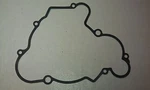 1998-2008 Ktm Clutch Cover Gasket 46030025000 60SX Xc. Fixed Price $12.95.