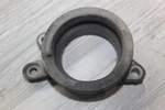 2001 Bmw R1150GS Throttle Body Intake Boot Left. Fixed Price $14.94.